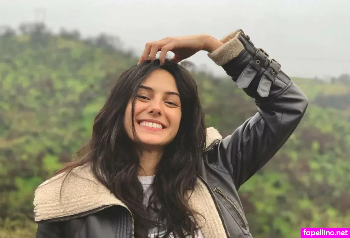 paradeees Nude Leaked OnlyFans Photo #RcCfaa45a8