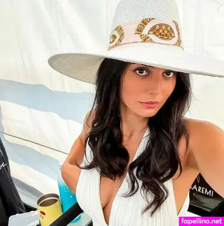 Pardis Saremi OnlyFans Thumbnail #f5cvHpQPAk