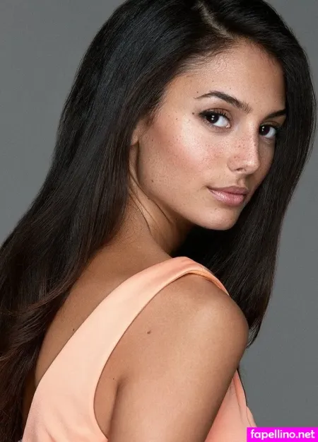 Pardis Saremi OnlyFans Thumbnail #k8JaXHxPrb