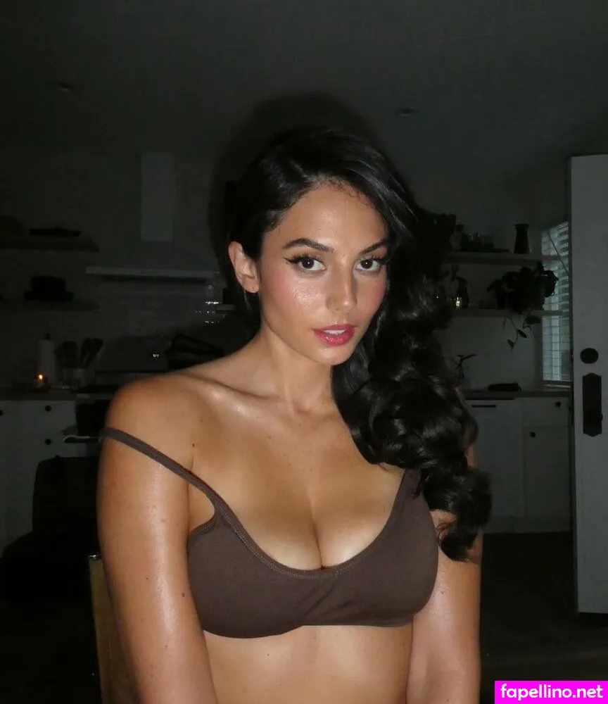 paradeees Nude Leaked OnlyFans Photo #s87OF9bkZf