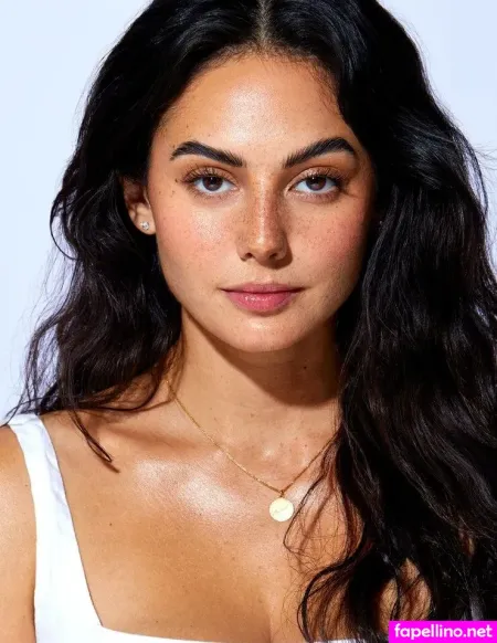 Pardis Saremi OnlyFans Thumbnail #vqEyQRprSW