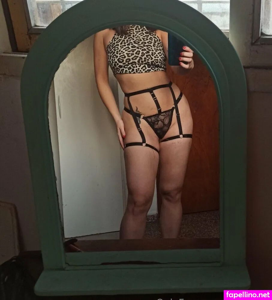 parditax Nude Leaked OnlyFans Photo #Kjig5s5Lti