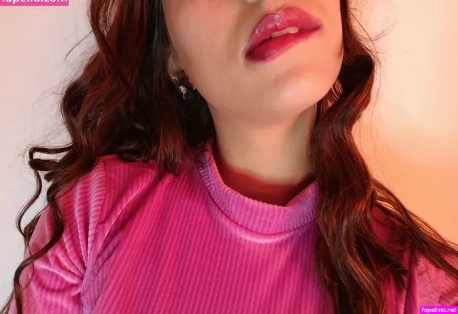 Parditax OnlyFans Thumbnail #d8BlsNZy5W