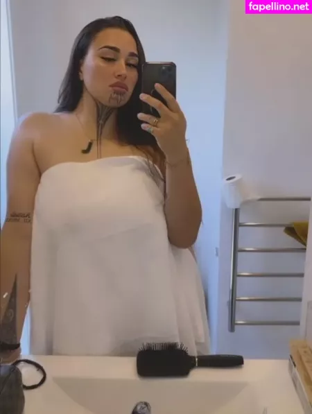 Pareaute OnlyFans Thumbnail #70sgg30beF