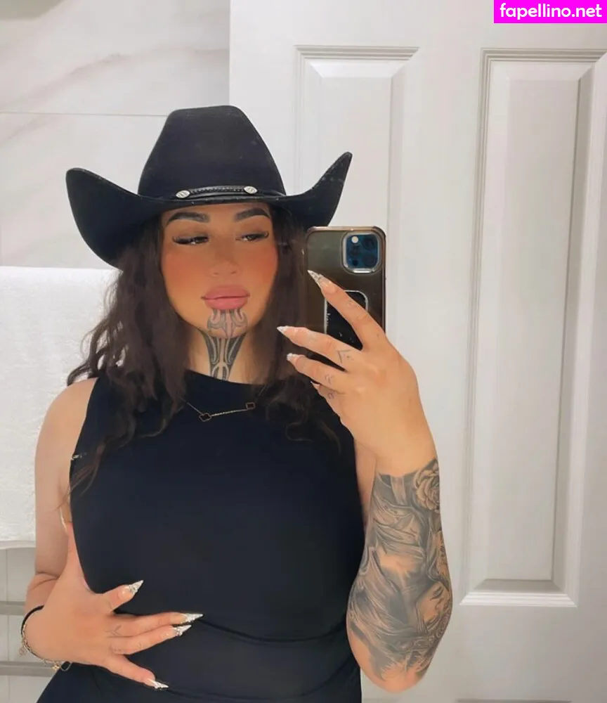 Babylovecandy, Zaryn Macfarland, https:, pareaute Nude Leaked OnlyFans Photo #CYzkdw36iJ