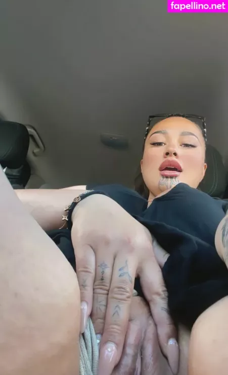 Pareaute OnlyFans Thumbnail #TMm29L00Ao