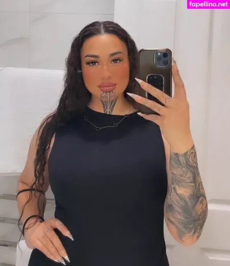 Pareaute OnlyFans Thumbnail #YakIF57cK6