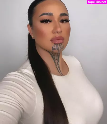 Pareaute OnlyFans Thumbnail #Z5jAuVvHzR