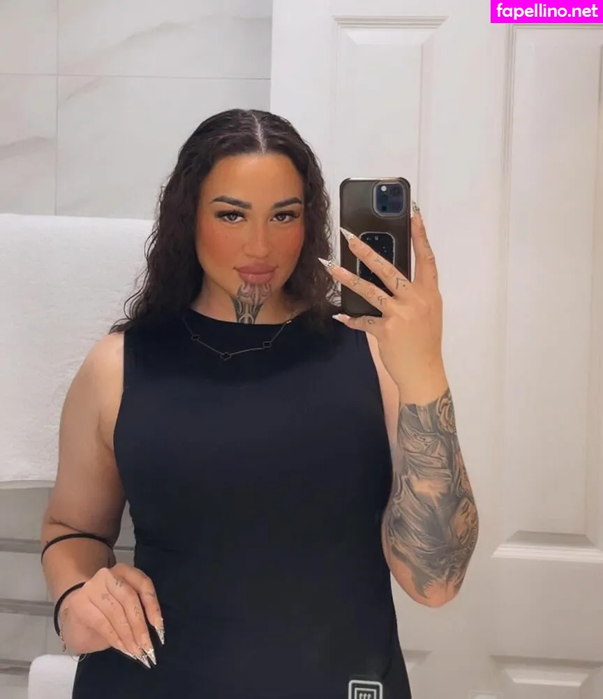 Babylovecandy, Zaryn Macfarland, https:, pareaute Nude Leaked OnlyFans Photo #gQd7YYqOcT