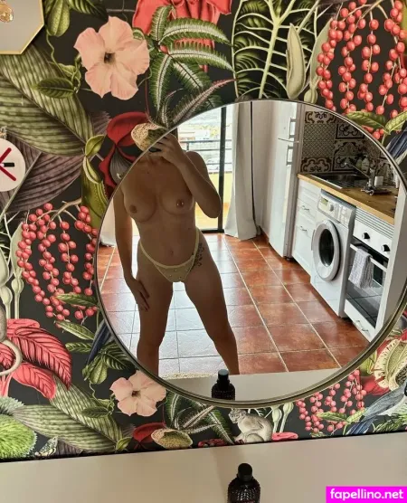 Parejabcn24 1 OnlyFans Thumbnail #RiCAjTOW6E