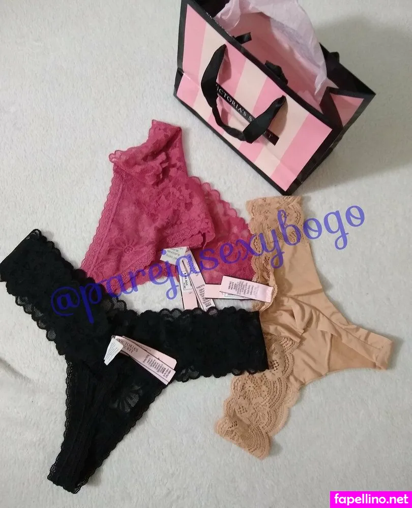 dickgrabberstwt, parejabogotasex Nude Leaked OnlyFans Photo #sfaclt4Y2P