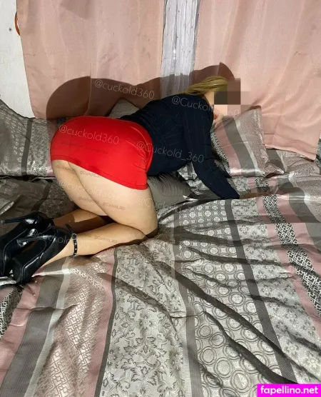 Parejakkk OnlyFans Thumbnail #9gWcZXrT64