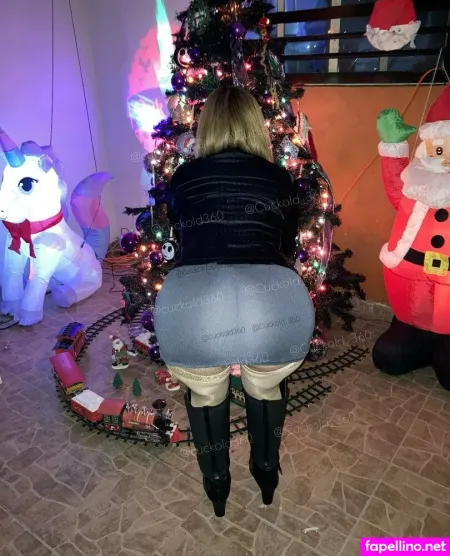 Parejakkk OnlyFans Thumbnail #kXnFK0ZI5A