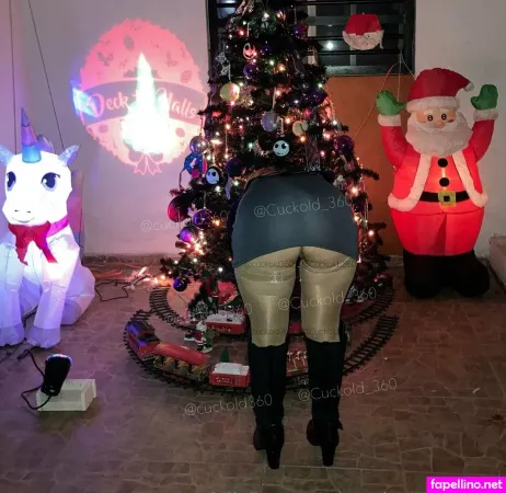Parejakkk OnlyFans Thumbnail #xwnaLFSHsQ