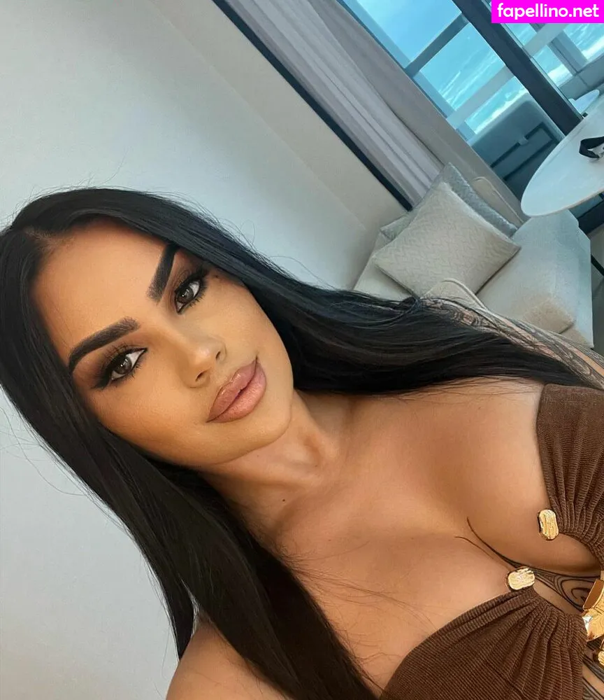 paremiria Nude Leaked OnlyFans Photo #W7lGAr9twV