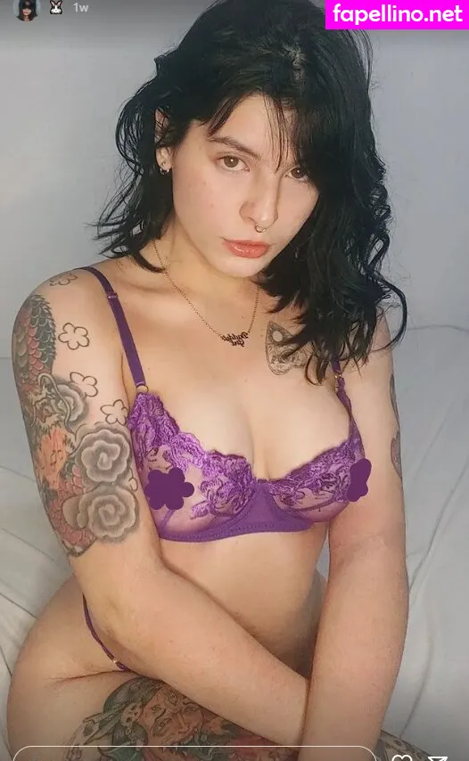 Evelyn Lima, parganel, parganel_ Nude Leaked OnlyFans Photo #3f76moPCoZ