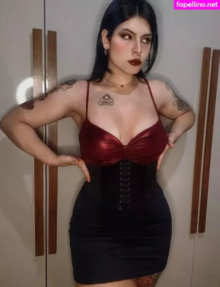 Parganel OnlyFans Thumbnail #I6UszVxxri