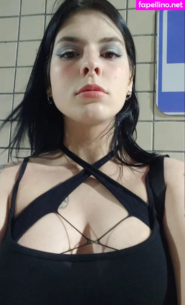 Evelyn Lima, parganel, parganel_ Nude Leaked OnlyFans Photo #Wid8atN1pE