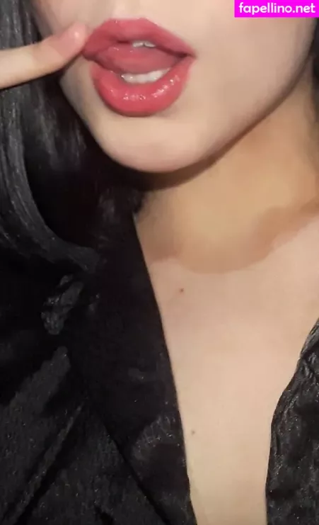 Parganel OnlyFans Thumbnail #XFSgNOzVdE