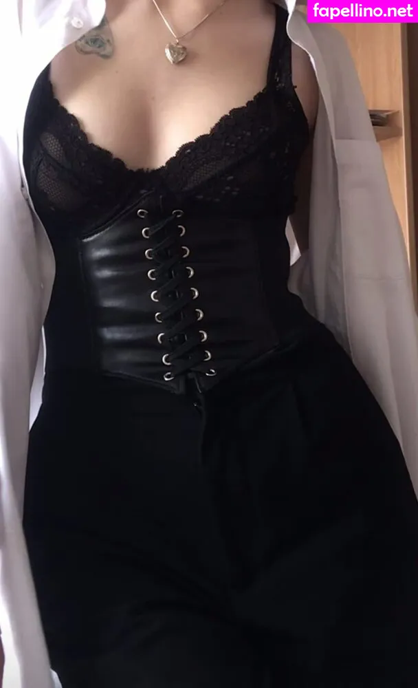 Evelyn Lima, parganel, parganel_ Nude Leaked OnlyFans Photo #bpSUx5gmaC