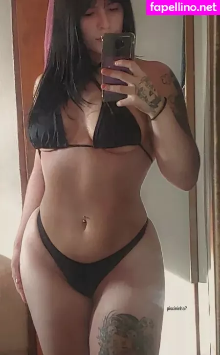 Parganel OnlyFans Thumbnail #gSb4q8BaPW