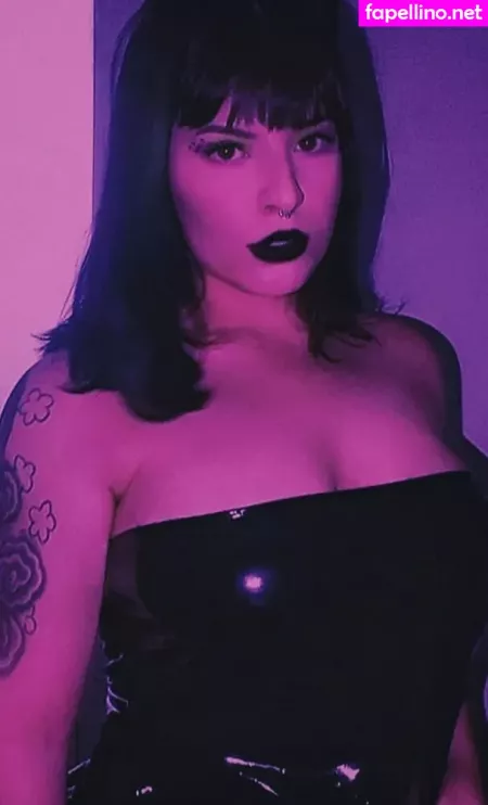 Parganel OnlyFans Thumbnail #l2KEPWwdI8