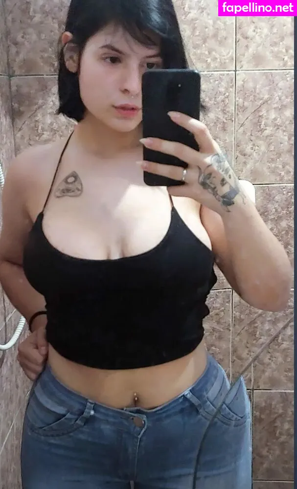 Evelyn Lima, parganel, parganel_ Nude Leaked OnlyFans Photo #mnIRWjwtks