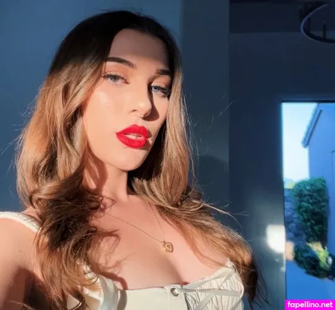 Pari Srain Paris Rain OnlyFans Thumbnail #GO72w6BsmH