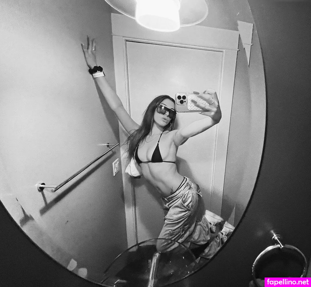 pari.srain, paris_rain Nude Leaked OnlyFans Photo #MuRAn9HvsC