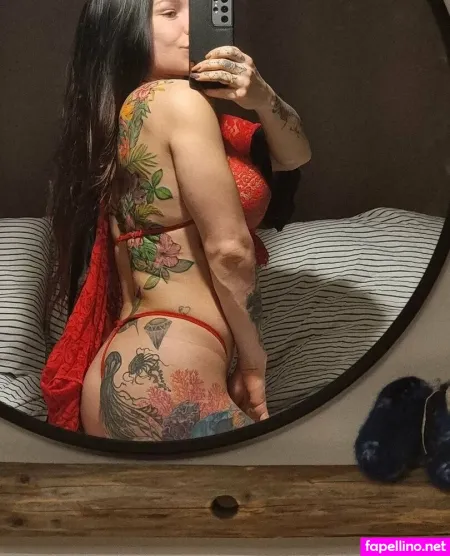 Pariksiko OnlyFans Thumbnail #FStQpRjlVK