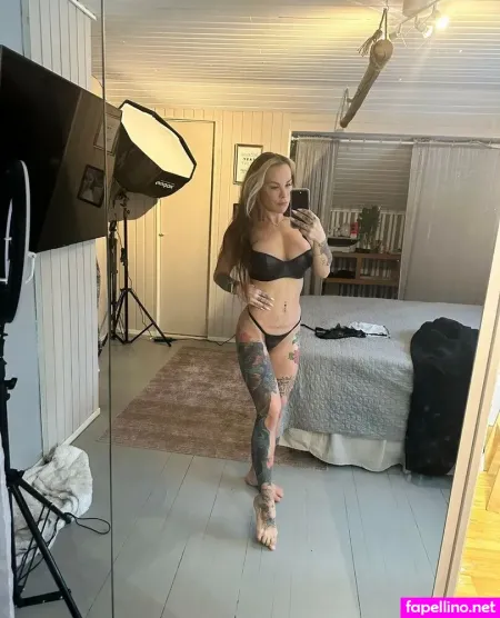 Pariksiko OnlyFans Thumbnail #PympBqPDgo