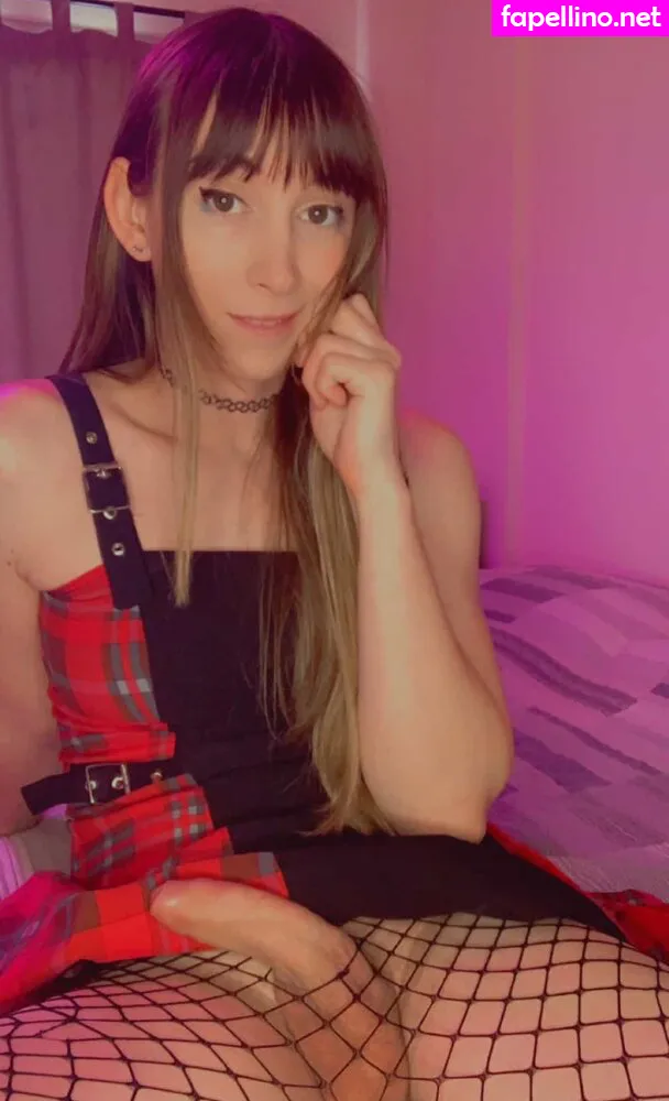 https:, paris_sx, she.paris.angella Nude Leaked OnlyFans Photo #9Q0vsqQlAW