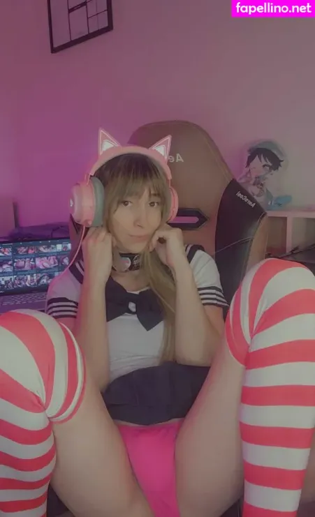 Paris Angella OnlyFans Thumbnail #BMoMDBAcSe