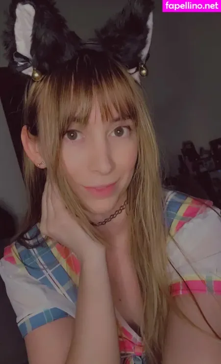 Paris Angella OnlyFans Thumbnail #FhIPepQE62