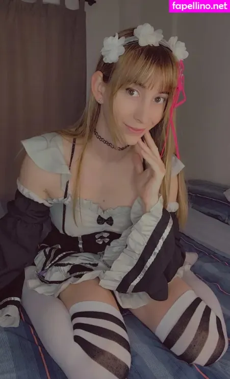 Paris Angella OnlyFans Thumbnail #Iqoe7m1uoG