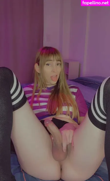 Paris Angella OnlyFans Thumbnail #OUjrGphIGo