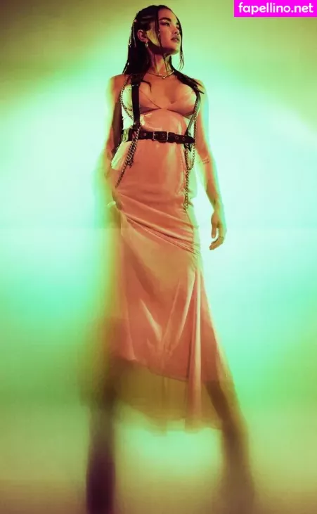 Paris Berelc OnlyFans Thumbnail #47AB9g9CPI