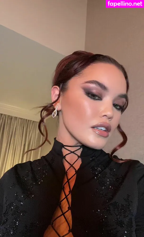 theparisberelc Nude Leaked OnlyFans Photo #6rQduUfSXG