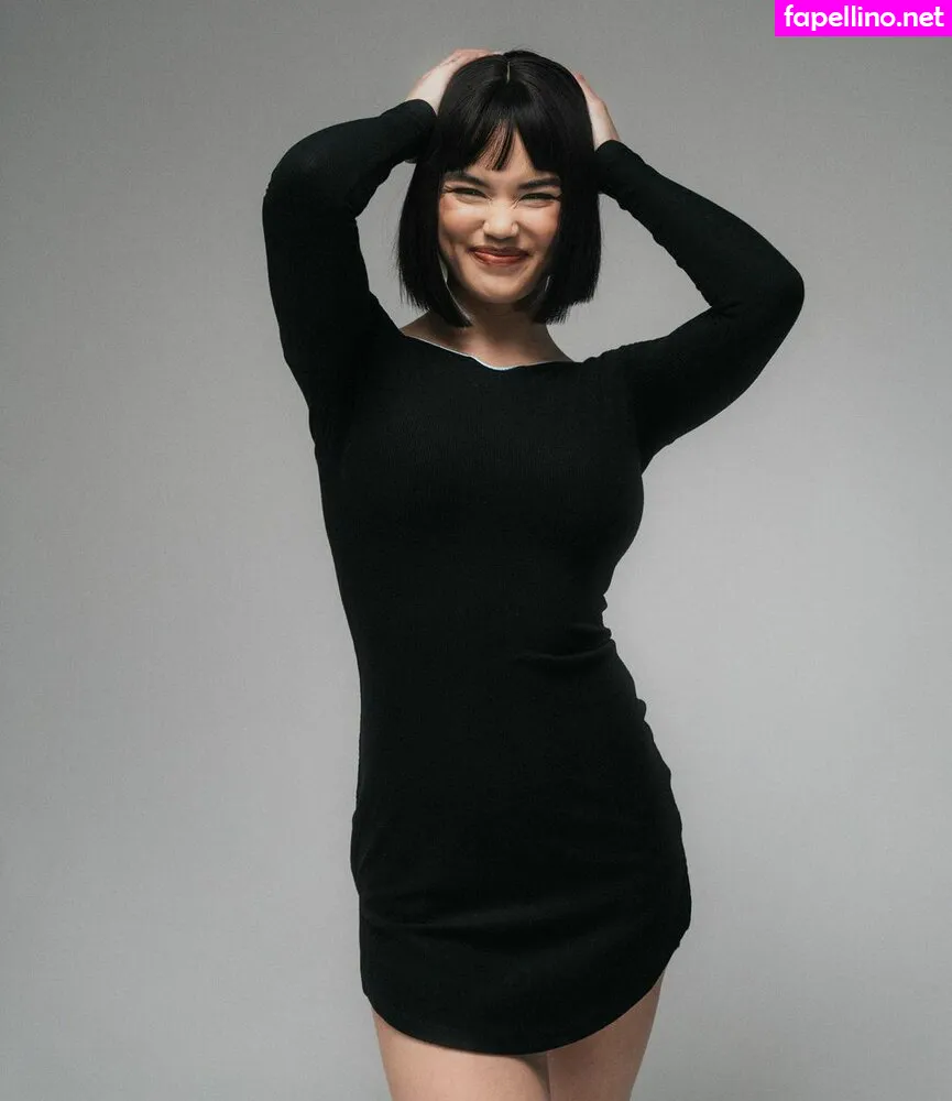 theparisberelc Nude Leaked OnlyFans Photo #DmGsHjNLVH