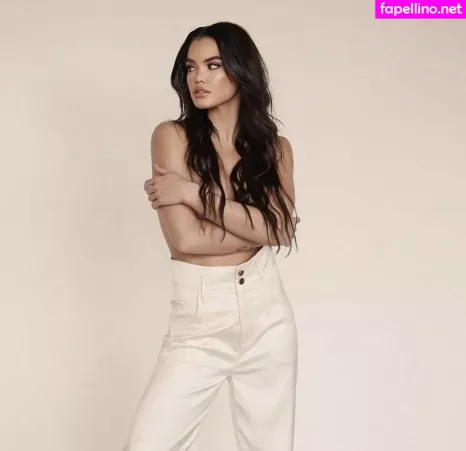 Paris Berelc OnlyFans Thumbnail #YuhWY9aKeO