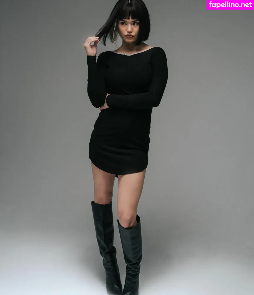 theparisberelc Nude Leaked OnlyFans Photo #iX8Vm3RSyQ