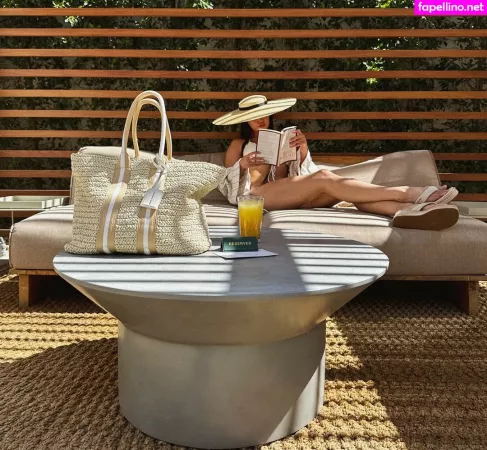 Paris Berelc OnlyFans Thumbnail #xqtpA377FV