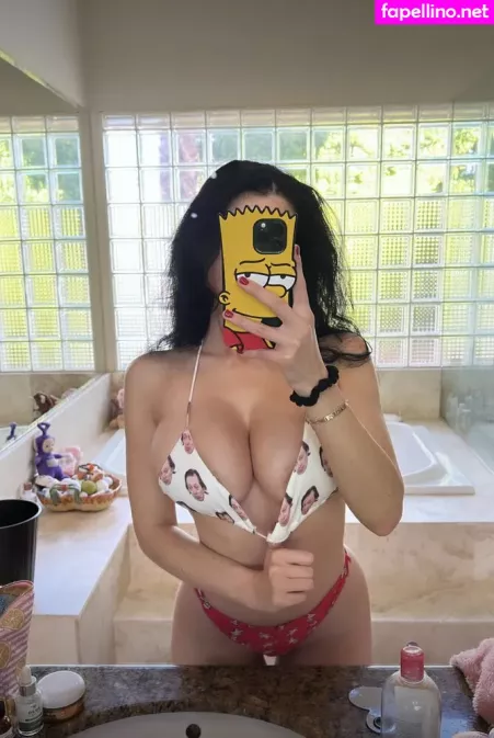 Paris Dylan OnlyFans Thumbnail #HhriCOa9Xu