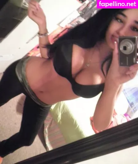 Paris Dylan OnlyFans Thumbnail #NMv1ACsUC9