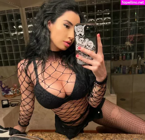 Paris Dylan OnlyFans Thumbnail #OY1GnIPckF