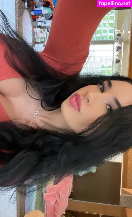 Paris Dylan OnlyFans Thumbnail #R2XaE6q4i5