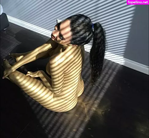 Paris Dylan OnlyFans Thumbnail #VfhiwDVQJv