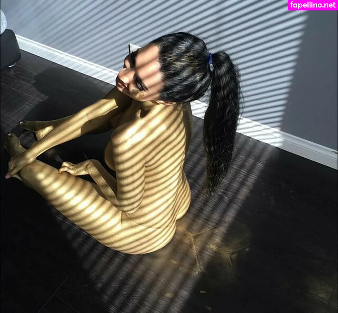 Paris Roxanne, Paris5503, parisdylan550 Nude Leaked OnlyFans Photo #VfhiwDVQJv