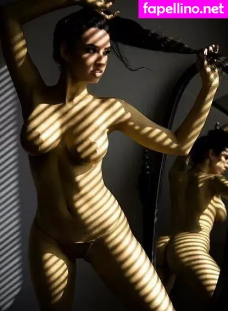 Paris Dylan OnlyFans Thumbnail #YOlUpr5rEN