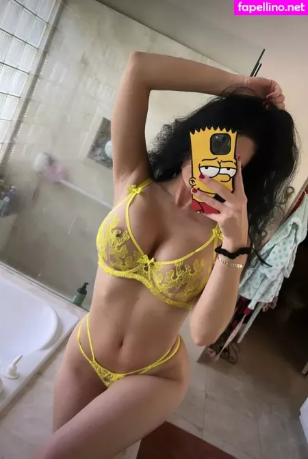 Paris Dylan OnlyFans Thumbnail #aqusVBUhn6